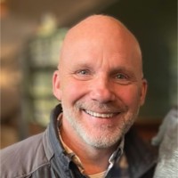 Scott Roper Email & Phone Number