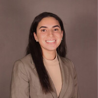 CENTRAL FLORIDA RETINA Employee Neda Kadivar's profile photo