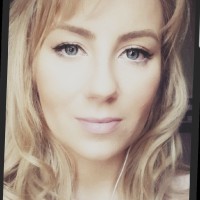 University of Nottingham Employee Roxy Roberts's profile photo