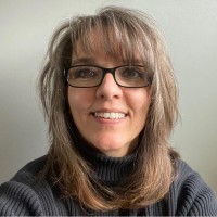 Massachusetts Health Connector Employee April May-Coupe's profile photo