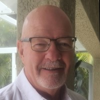 Mills Mehr & Associates, Inc. Employee Herb Webb's profile photo