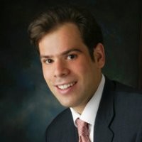 Daniel Feinberg Email & Phone Number