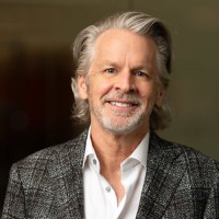 Edge Communications Employee Michael Ford's profile photo