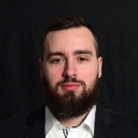 Webtech AG Employee Artur Müller's profile photo