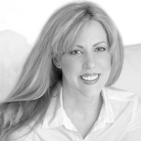 The Factory 212 Employee Angela Kim's profile photo