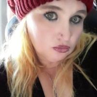Victoria Osborn Email & Phone Number