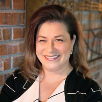 Kim Craig Email & Phone Number