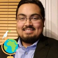 Edwin Andrade Email & Phone Number