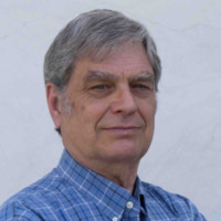 Benjamin Moll Email & Phone Number