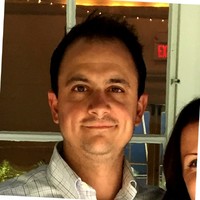 Provident Funding Associates L.P. Employee Adam Sultaire's profile photo