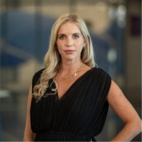 Taryn Jankes Email & Phone Number