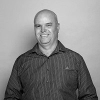 CMS SURVEYORS Employee Andrew Cummins's profile photo