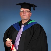 Purdicom Employee Andy Stokes's profile photo