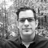 Mike Norford's profile photo