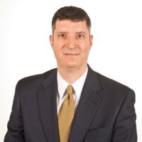 Steve Prevost Email & Phone Number