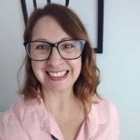 Cristina Pacanaro Email