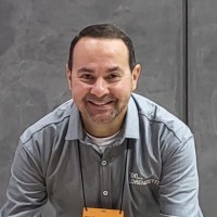 Lorenzetti S/A Employee Aroldo Lima's profile photo