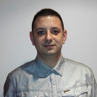 Pau Soler Neira Email & Phone Number