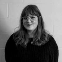 Baunfire Employee Robin Noble's profile photo