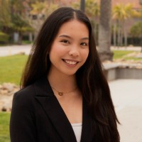 FoodieLand Employee Avery Paraiso's profile photo