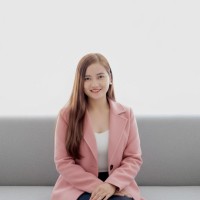 TriSeed Employee Jezica Montecillo's profile photo