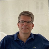 David Giertz Email