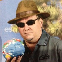 Andy Bouffard Email & Phone Number