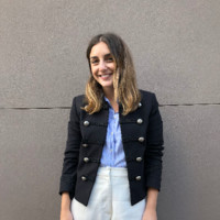 dusk Australasia Employee Melanie Taussig's profile photo