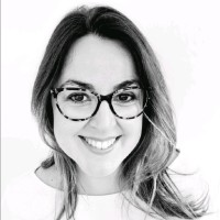 Laura Moreno Guerrero Email & Phone Number