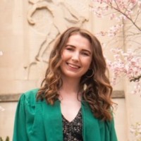 Medmo Employee Emily Lyall's profile photo