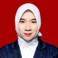 MONO Group Employee Zara Arasy's profile photo