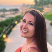 Virginia Mason Franciscan Health Employee Leah N.'s profile photo