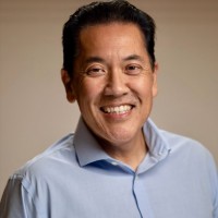 MetricStream Employee Thien Dinh's profile photo