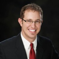 RE/MAX of Spokane Employee Collin Kelley's profile photo