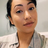 Martensen❖Wright PC Employee Tina D.'s profile photo