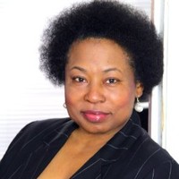 Sandra Shackelford