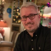 Octavian Techiosh Email