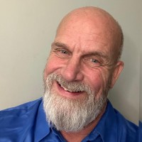 MuAnalysis Inc. Employee Peter Preston-Thomas's profile photo