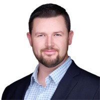 Blake Day Email & Phone Number