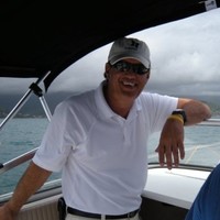 Newton Lyman
