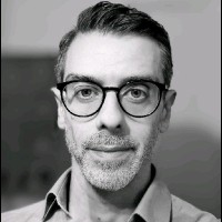 Saclà Employee Stefano Tiburzi's profile photo