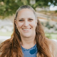 The Master's College and Seminary Employee Kimberly Wilson's profile photo