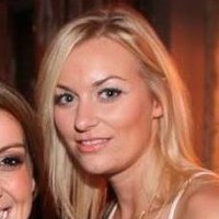 Driftrock Employee Denise Simmons's profile photo