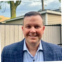BMO Harris Bank Employee Michael Chilvers's profile photo
