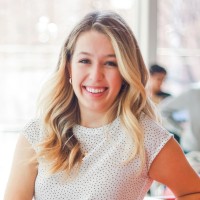 Kerry MacKenzie Email & Phone Number