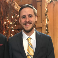 St. Joseph Hospital Nashua New Hampshire Employee Andrew Barton's profile photo