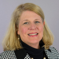 Cindy Cross Email & Phone Number