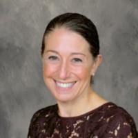 Kearsarge Regional School District Employee Lisa Scolaro's profile photo