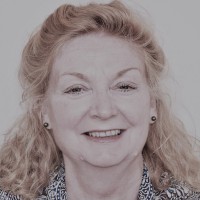 Kay Campbell Email
