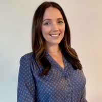 Suzanne Kay Email & Phone Number